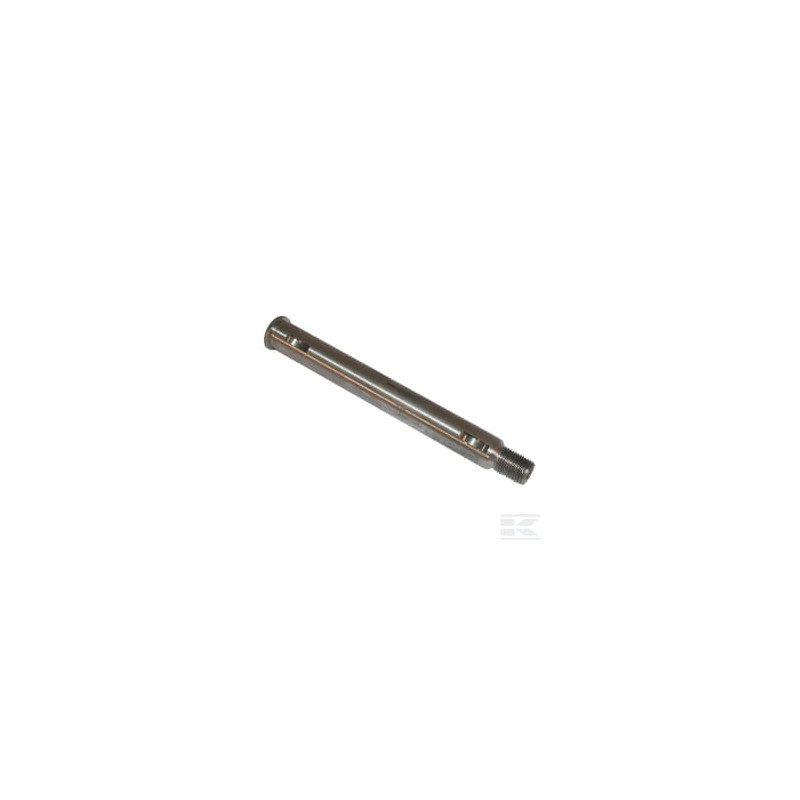 Kramp FGP010778 Arbre de palier pour Murray 55272