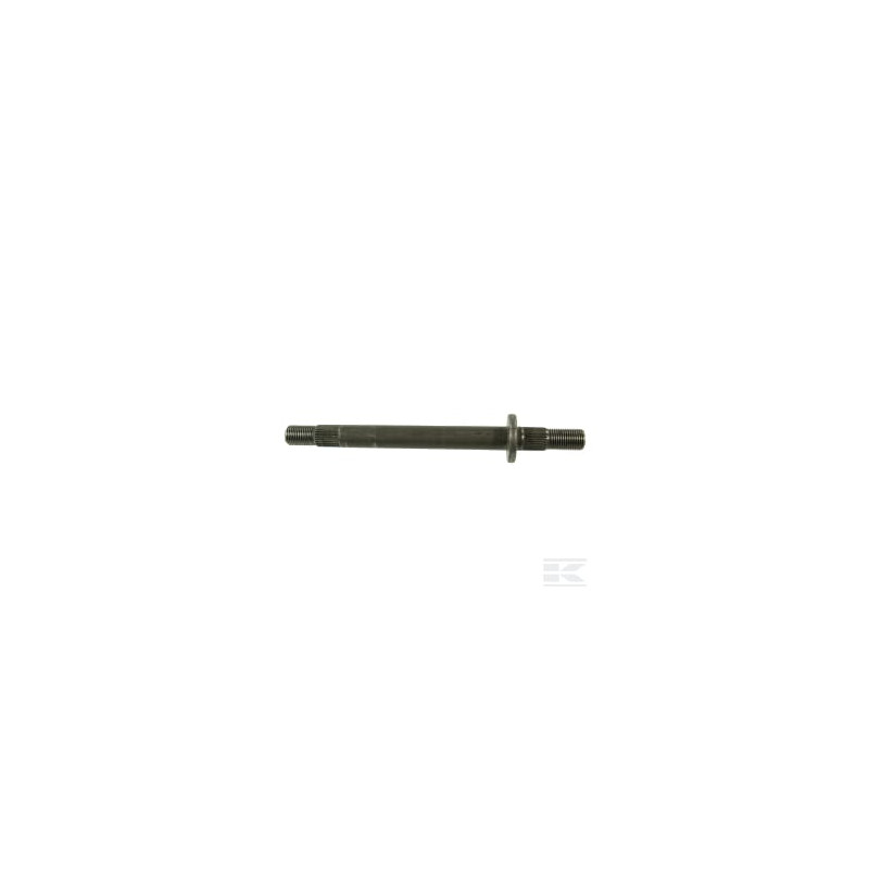 Non Original FGP010780 Arbre de palier pour Murray 91922