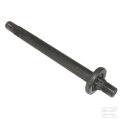 Murray 92849 Axe de couteau