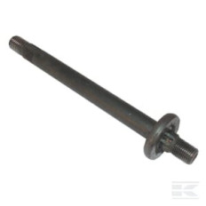 Murray 92849 Axe de couteau