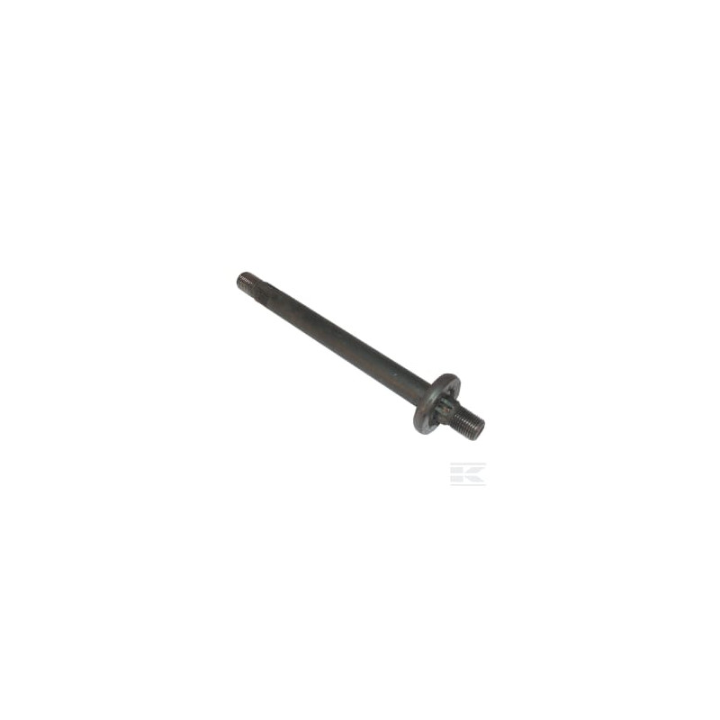 Murray 92849 Axe de couteau