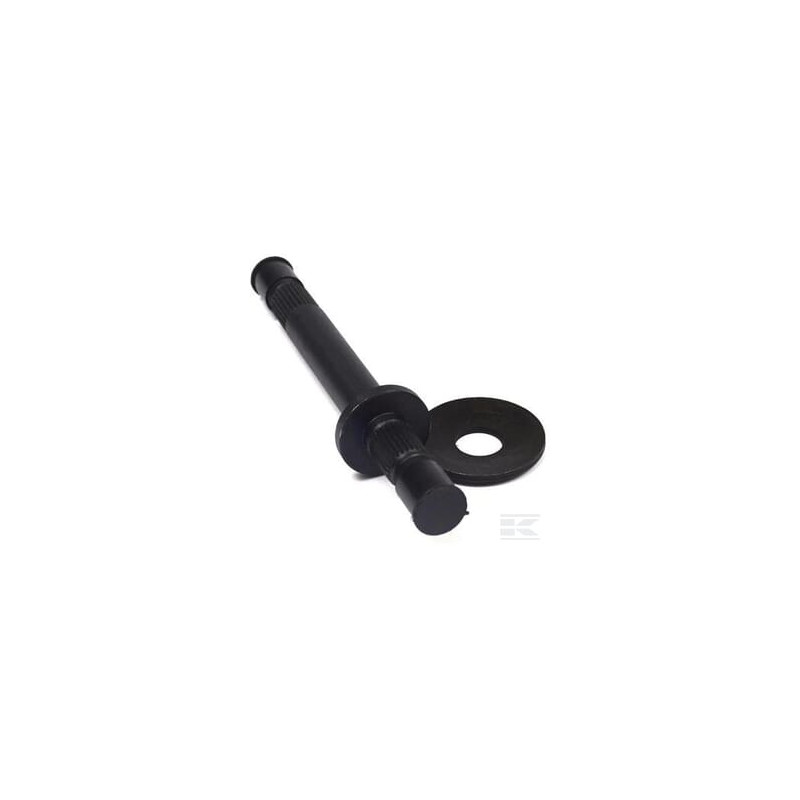 Briggs & Stratton 491921MA Axe de lame