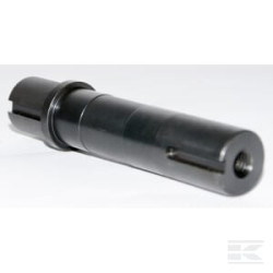 Outils WOLF 28062OW Axe de lame
