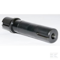 Outils WOLF 28062OW Axe de lame