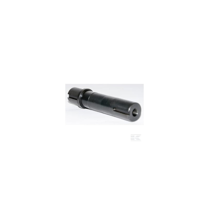 Outils WOLF 28062OW Axe de lame