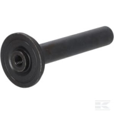 Briggs & Stratton 1760279YP Broche