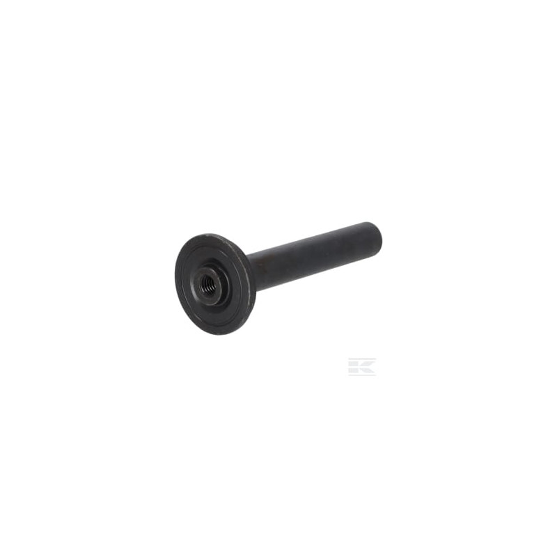 Briggs & Stratton 1760279YP Broche