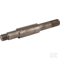 Briggs & Stratton 7200001SM Arbre - Broche