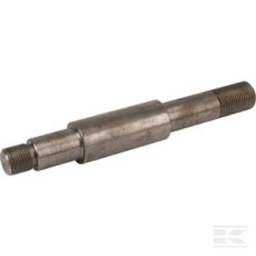 Briggs & Stratton 7200001SM Arbre - Broche