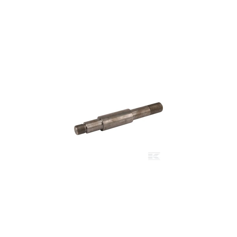 Briggs & Stratton 7200001SM Arbre - Broche