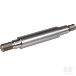 Simplicity - Snapper 7072537SM Tige de couteau