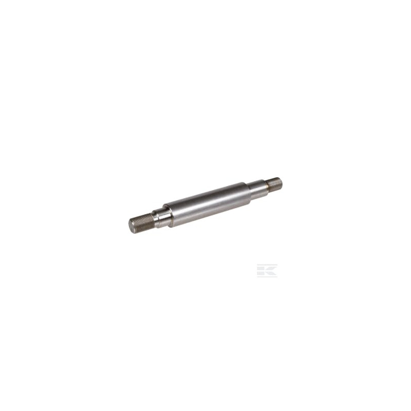 Simplicity - Snapper 7072537SM Tige de couteau