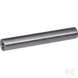 Briggs & Stratton 1760276YP Broche