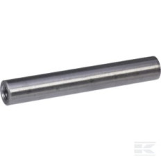 Briggs & Stratton 1760276YP Broche