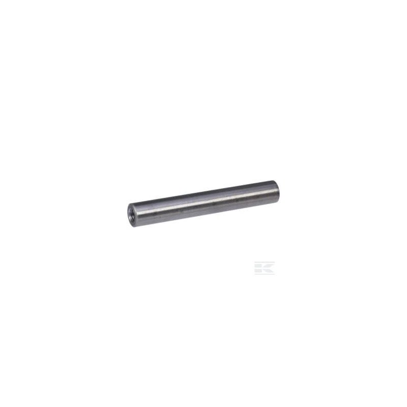 Briggs & Stratton 1760276YP Broche