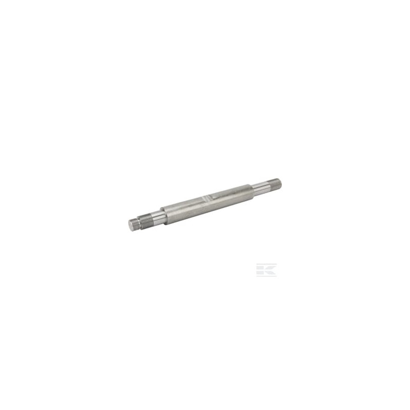 Snapper 7044785YP Broche porte-lame