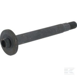 Simplicity - Snapper 1713609SM Tige de couteau