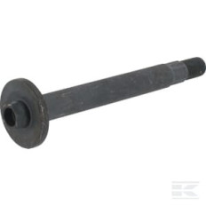 Simplicity - Snapper 1713609SM Tige de couteau
