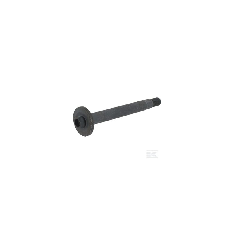 Simplicity - Snapper 1713609SM Tige de couteau