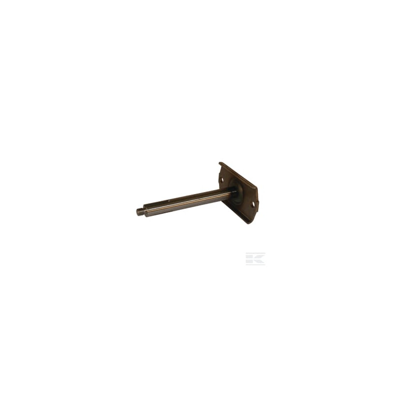 Stiga 1134460001 Porte-lame coupe 107cm L 146mm