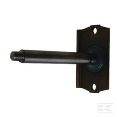 Stiga 1134505203 Porte-lame 152mm