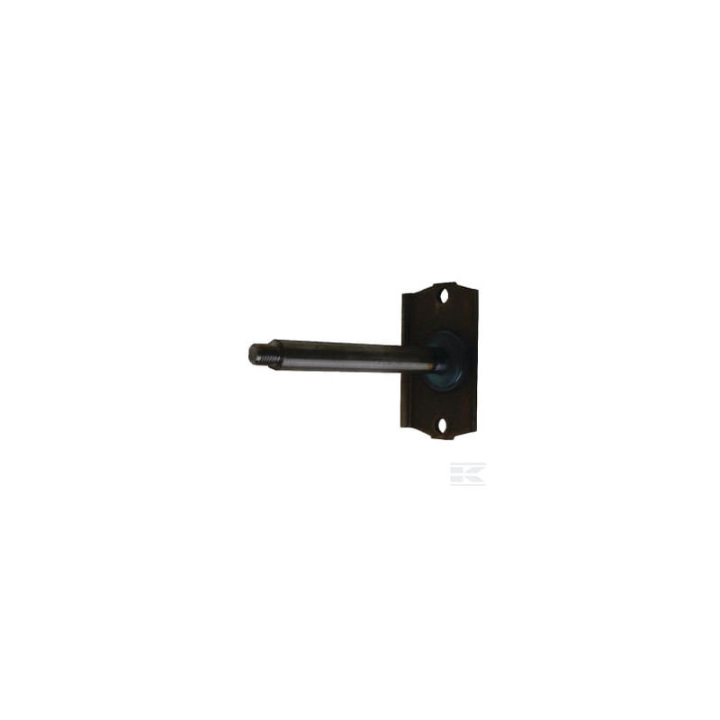 Stiga 1134505203 Porte-lame 152mm
