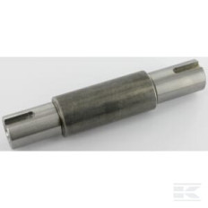 Stiga 1134208301 Axe de couteau