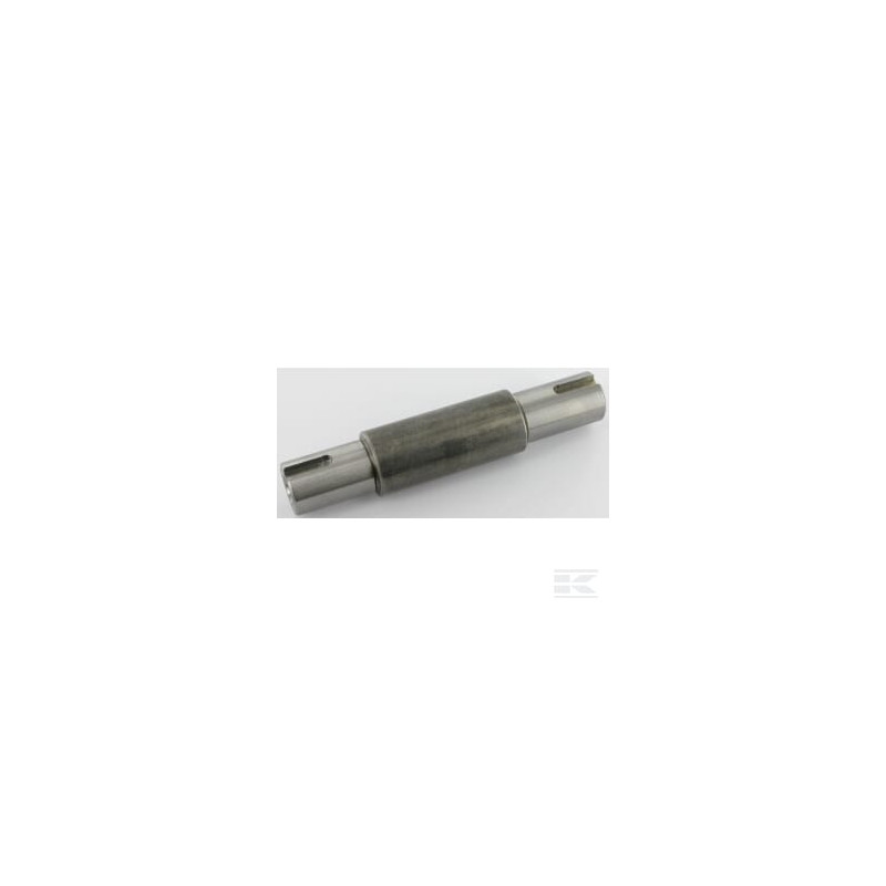 Stiga 1134208301 Axe de couteau