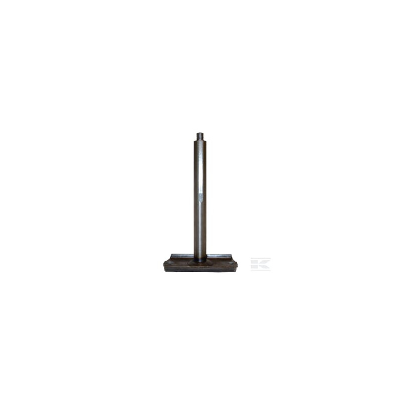 Kramp FGP456789 Arbre de palier pour Stiga