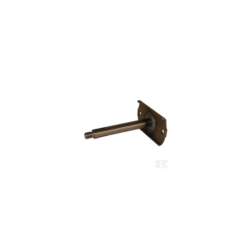 Stiga 1134505204 Porte-lame coupe 107cm 131,5