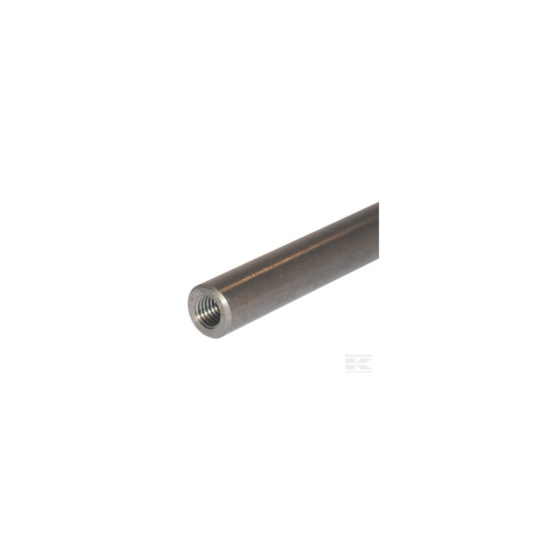 Stiga 1134030406 Axe 121 cm mulching L 125,5 cm