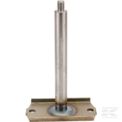 Stiga 1134460005 Porte-lame coupe 85cm 1600mm