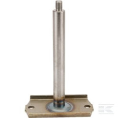 Stiga 1134460005 Porte-lame coupe 85cm 1600mm