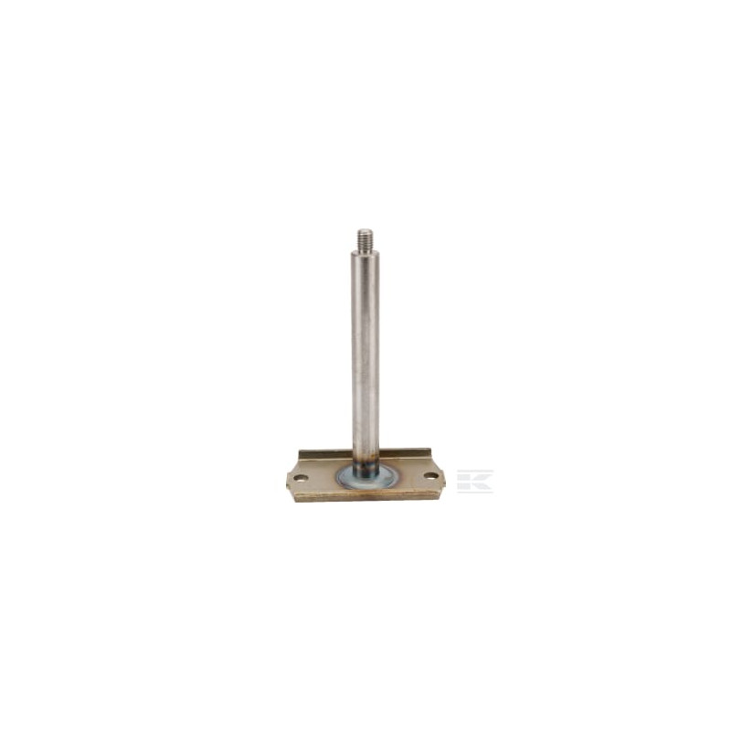 Stiga 1134460005 Porte-lame coupe 85cm 1600mm