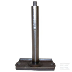 Kramp FGP456788 Arbre palier latéral pour Stiga