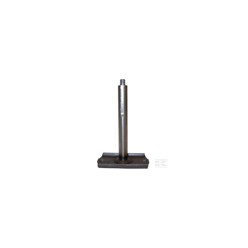 Kramp FGP456788 Arbre palier latéral pour Stiga