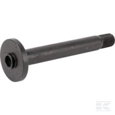 Toro 804341 Broche