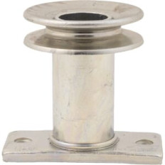 MTD 68705226 Adap Asm  25Mm Id X.430