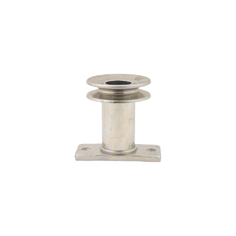 MTD 68705226 Adap Asm  25Mm Id X.430