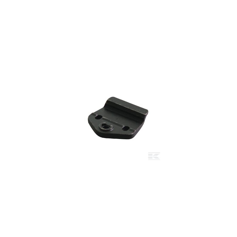 Agria AGW46245 Porte-lame