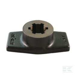 AGS 532098212403AGS Porte-lame AGS