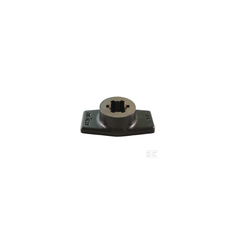AGS 532098212403AGS Porte-lame AGS
