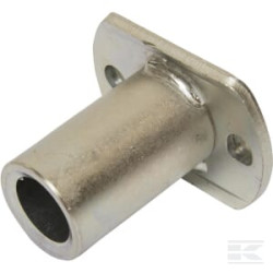 AL-KO 492307 Porte-lame