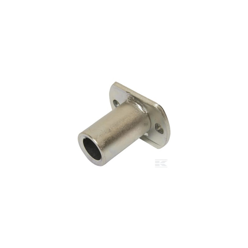 AL-KO 492307 Porte-lame