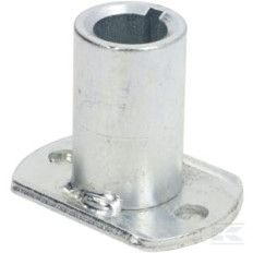 AL-KO 492308 Porte-lame