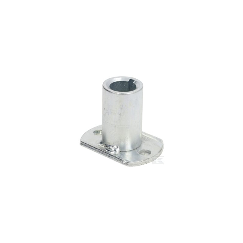 AL-KO 492308 Porte-lame