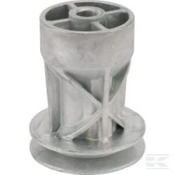 AL-KO AK440175 Porte-couteau 46 RT 22,2mm