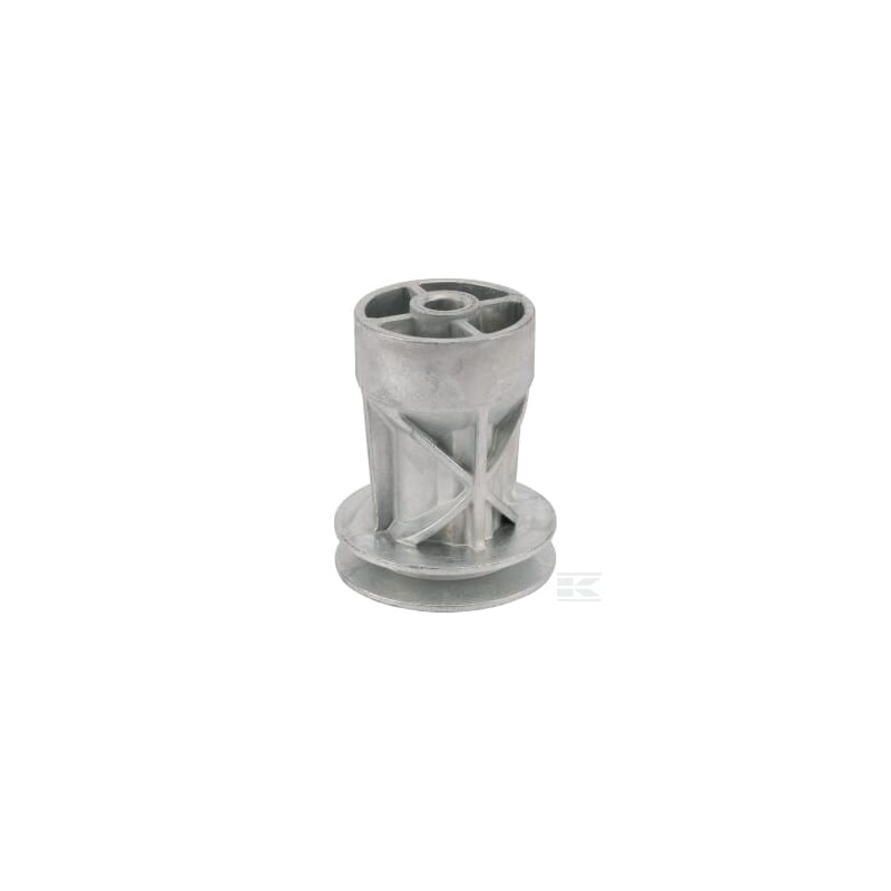 AL-KO AK440175 Porte-couteau 46 RT 22,2mm