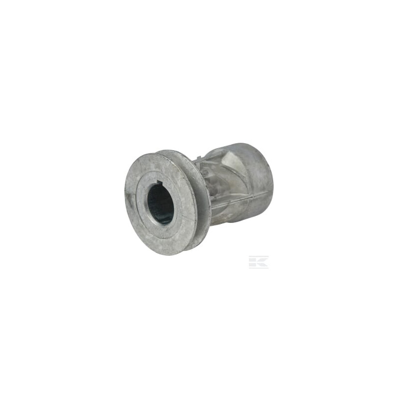 AL-KO 441983 Support de lame 25mm Rt Honda Nouveau modèle