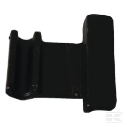 AL-KO AK407112 Porte-lame
